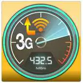 Free play online Optimizer and cleaner mobile APK