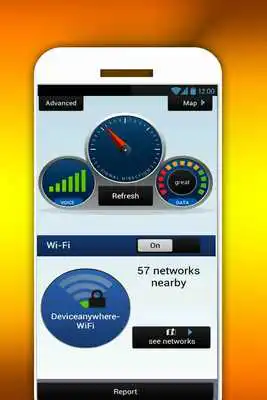 Play Optimizer and cleaner mobile