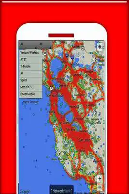 Play Optimizer and cleaner mobile