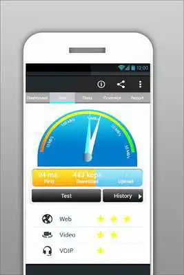 Play Optimizer and cleaner mobile