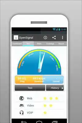 Play Optimizer and cleaner mobile