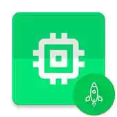 Free play online Optimizer - Clear Master APK