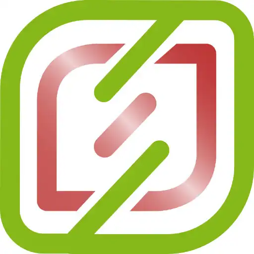 Play Optimizer APK Play Optimizer APK