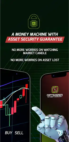 Play Optimizer as an online game Optimizer with UptoPlay