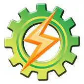 Free play online Optimizer - SMOptimizer APK Free play online Optimizer - SMOptimizer APK