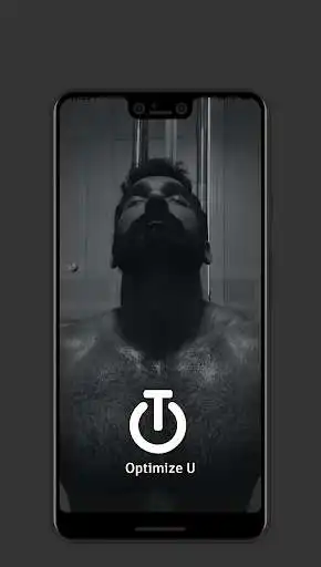 Play Optimize U  and enjoy Optimize U with UptoPlay