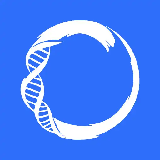 Play Optimize You Health APK Play Optimize You Health APK