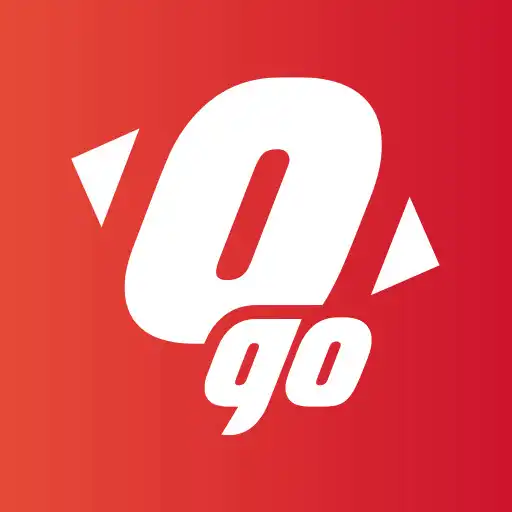 Play Optimo GO APK Play Optimo GO APK