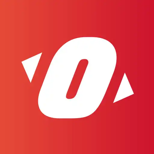 Play OPTIMO APK Play OPTIMO APK
