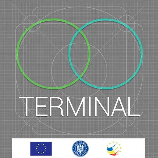 Play Optimoo Terminal APK Play Optimoo Terminal APK