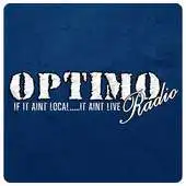 Free play online Optimo Radio APK