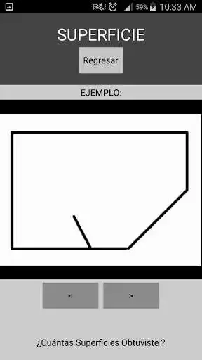 Play OPTIMO as an online game OPTIMO with UptoPlay