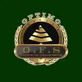 Free play online Optimo Tax APK