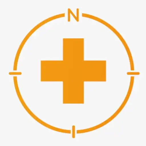 Play OptimoTracker APK Play OptimoTracker APK