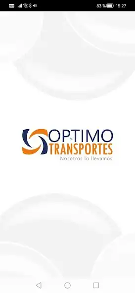 Play Optimo Transportes  and enjoy Optimo Transportes with UptoPlay