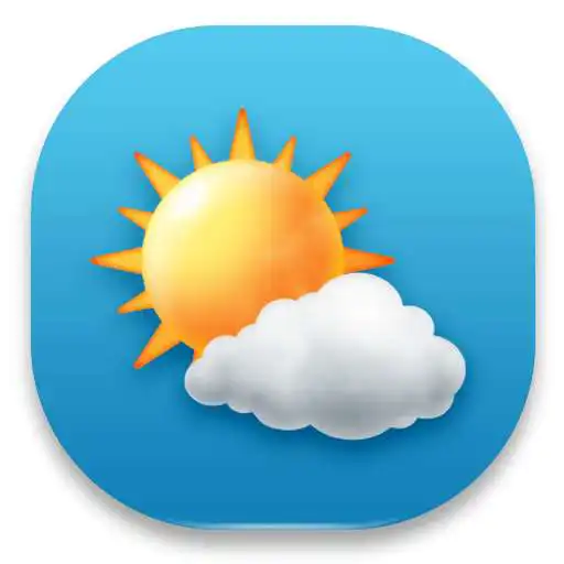 Free play online Optimum 3D Icons for Chronus APK Free play online Optimum 3D Icons for Chronus APK