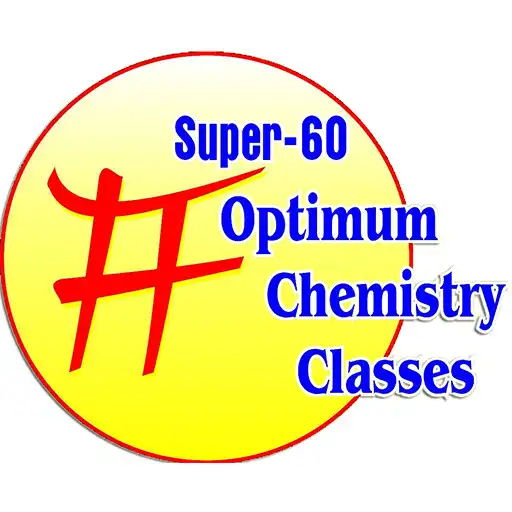 Play Optimum Chemistry Classes APK Play Optimum Chemistry Classes APK