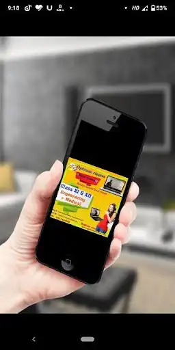 Play Optimum Chemistry Classes as an online game Optimum Chemistry Classes with UptoPlay