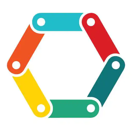 Play OptimumDesk APK Play OptimumDesk APK