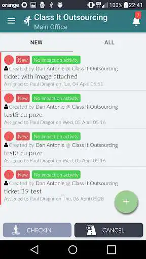 Play OptimumDesk as an online game OptimumDesk with UptoPlay