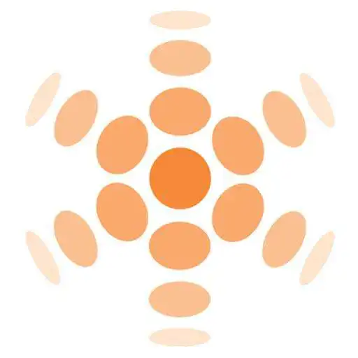 Play Optimum Employee Perks !! APK Play Optimum Employee Perks !! APK