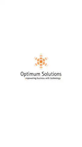 Play Optimum Employee Perks !!  and enjoy Optimum Employee Perks !! with UptoPlay