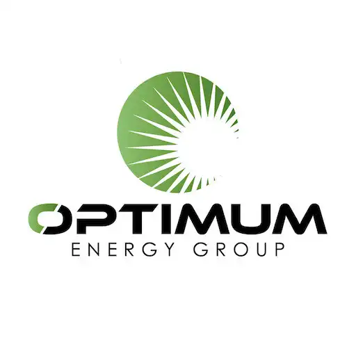 Play Optimum Energy Group APK Play Optimum Energy Group APK