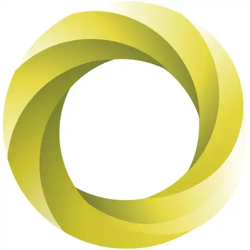 Play Optimum ERP APK Play Optimum ERP APK