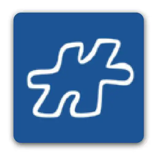 Free play online Optimum for Wrigley Russia APK