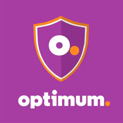 Play Optimum Premium Tech Support APK Play Optimum Premium Tech Support APK