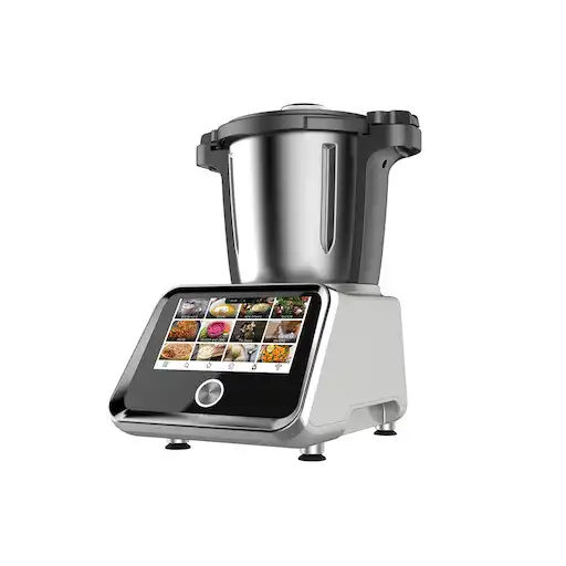 Play Optimum recipes APK Play Optimum recipes APK
