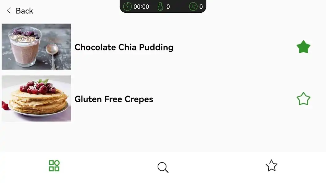 Play Optimum recipes as an online game Optimum recipes with UptoPlay