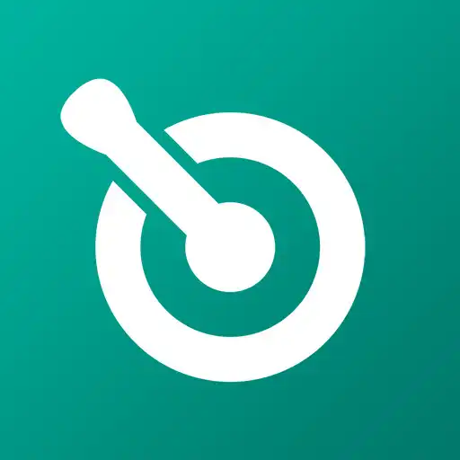 Play Optimum - routine, goal APK Play Optimum - routine, goal APK