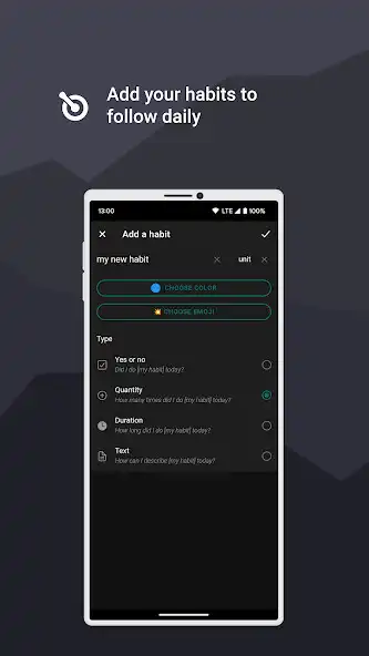 Play Optimum - routine, goal  and enjoy Optimum - routine, goal with UptoPlay
