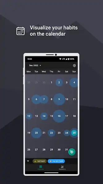 Play Optimum - routine, goal as an online game Optimum - routine, goal with UptoPlay