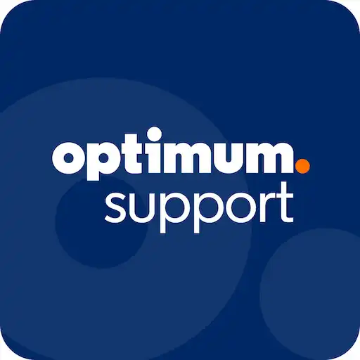 Play Optimum Support APK