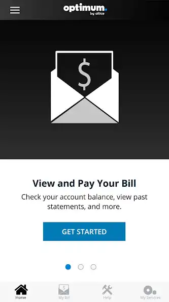 Play Optimum Support  and enjoy Optimum Support with UptoPlay