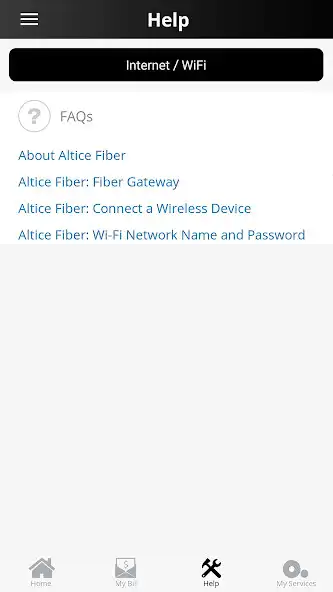 Play Optimum Support as an online game Optimum Support with UptoPlay
