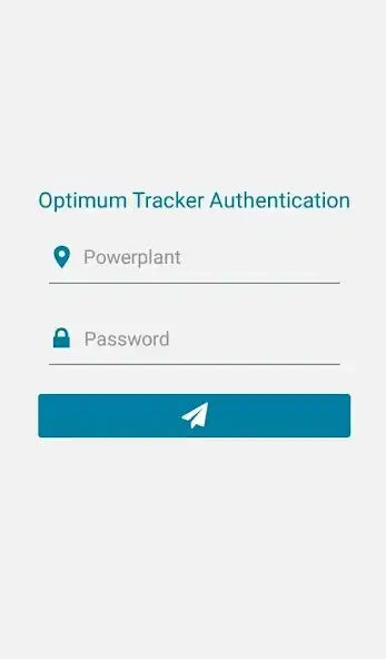 Play Optimum Tracker Control  and enjoy Optimum Tracker Control with UptoPlay