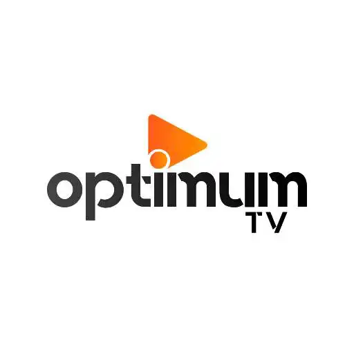 Play OPTIMUMTV APK Play OPTIMUMTV APK
