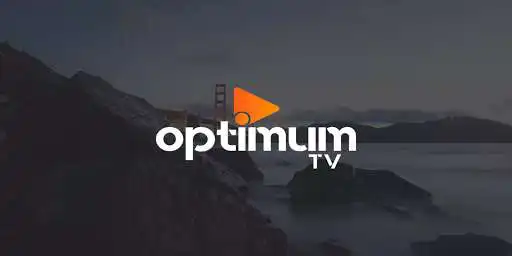 Play OPTIMUMTV  and enjoy OPTIMUMTV with UptoPlay
