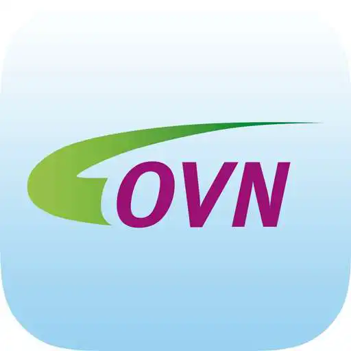 Play Optimum Vitamin Nutrition (TM) APK Play Optimum Vitamin Nutrition (TM) APK