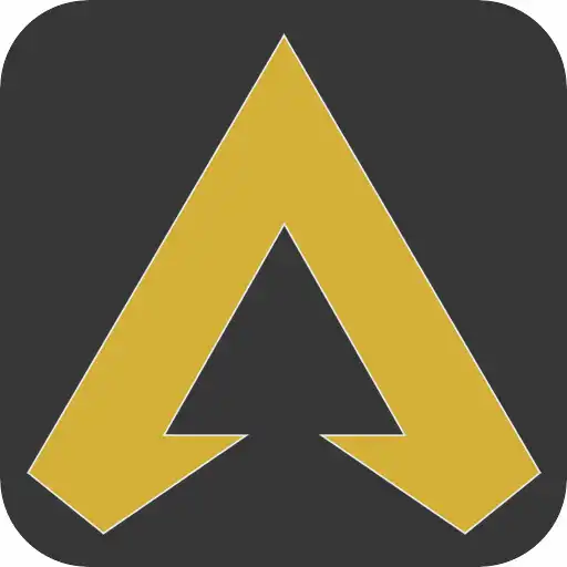 Play Optimum Whealth APK