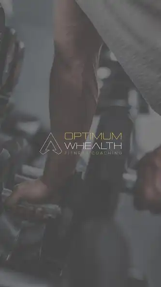 Play Optimum Whealth  and enjoy Optimum Whealth with UptoPlay