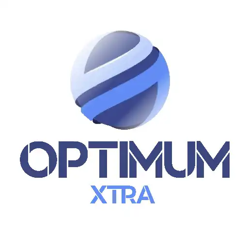 Play OptimumXtra APK Play OptimumXtra APK