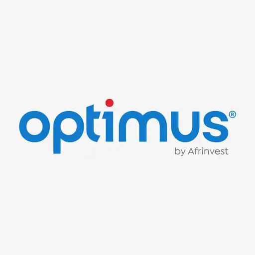 Play Optimus by Afrinvest APK Play Optimus by Afrinvest APK
