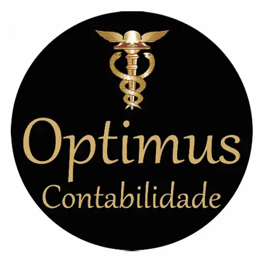 Play Optimus Contabilidade APK Play Optimus Contabilidade APK