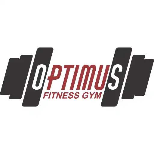 Play Optimus Fitness Gym APK Play Optimus Fitness Gym APK