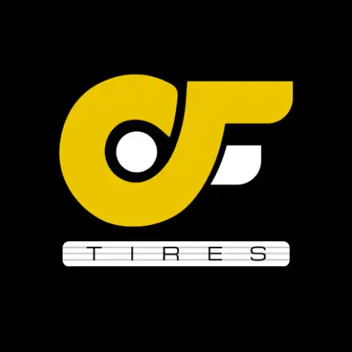 Play OptimusFleet Tires APK Play OptimusFleet Tires APK
