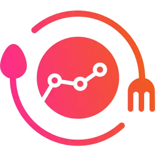 Play Optimus Food APK Play Optimus Food APK